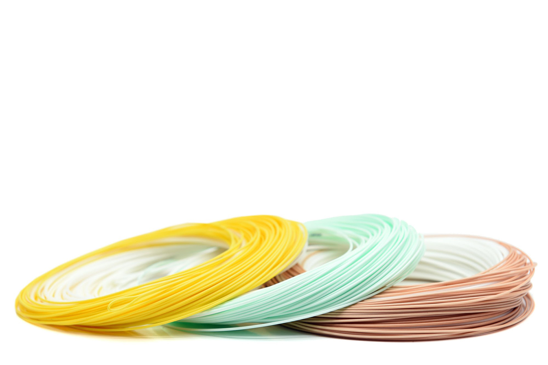 P-27791_Vision_XO_85_Floating_Fliegenschnur_8-5m_Keulenlange_3