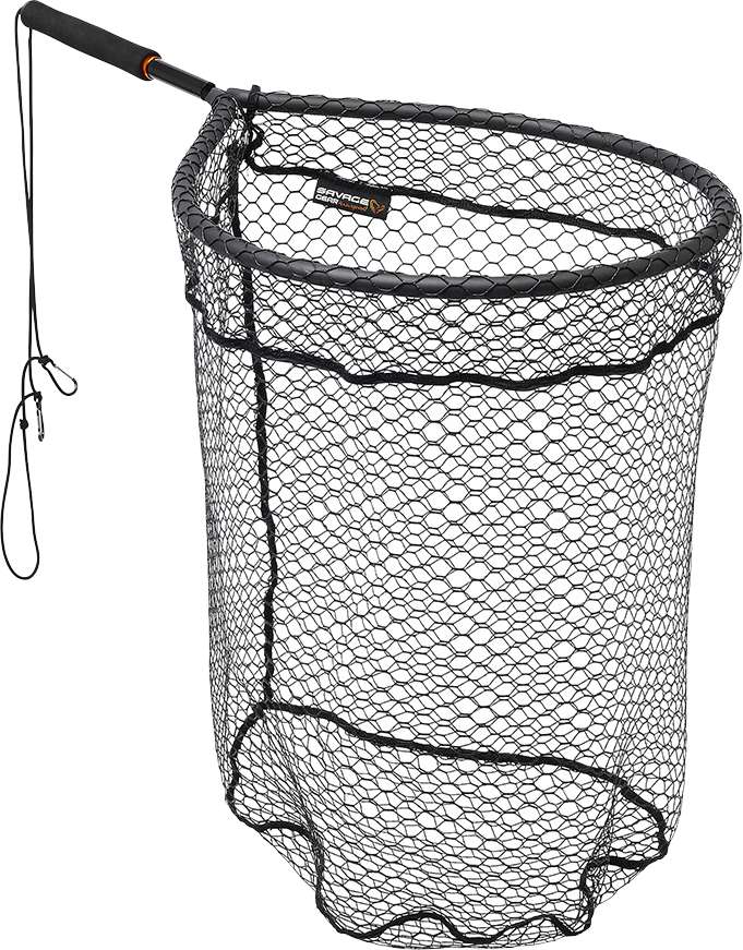 P-23748_Savage_Gear_Pro_Finezze_Watkescher_1 Savage Gear Pro Finezze Watkescher mit Waage