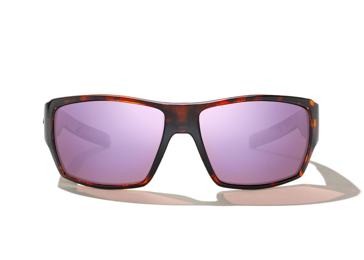 Bajio-Polarisationsbrille-Vega-Bifocal-Dark-Tort-Rose-Mirror-3