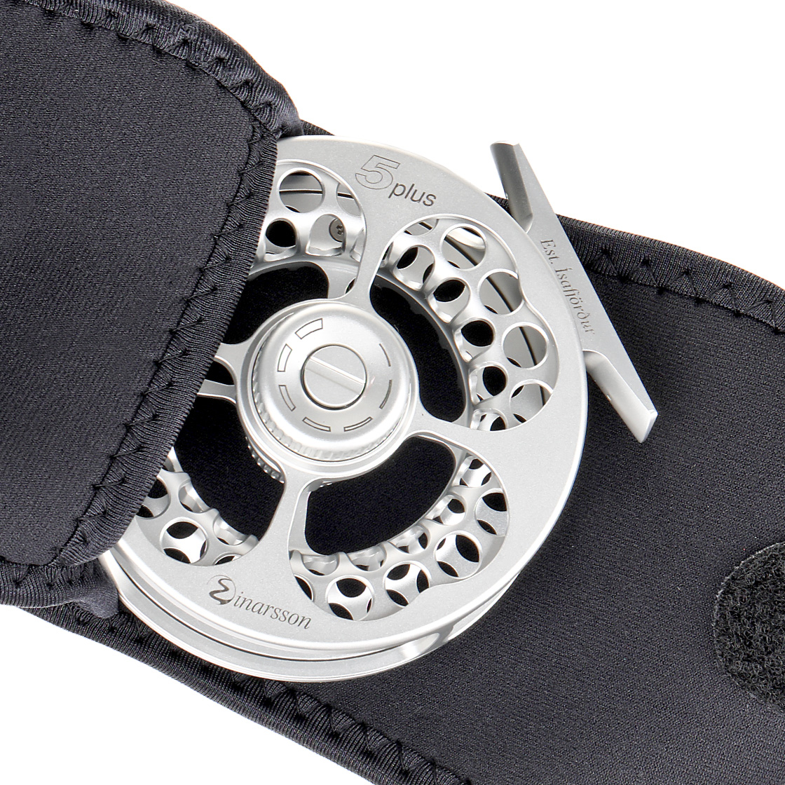 P-26072_Einarsson-new-Plus-Fliegenrolle-clear_foto-1