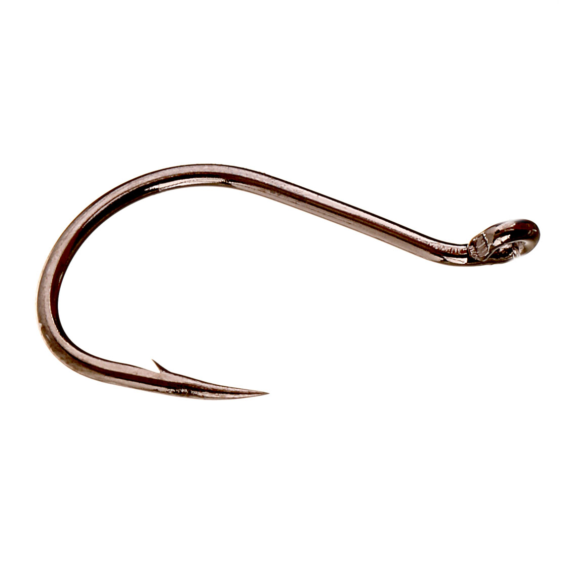 Tiemco TMC 785 Hook