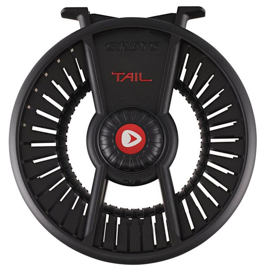 Greys_Tail_AW_Fliegenrolle_4