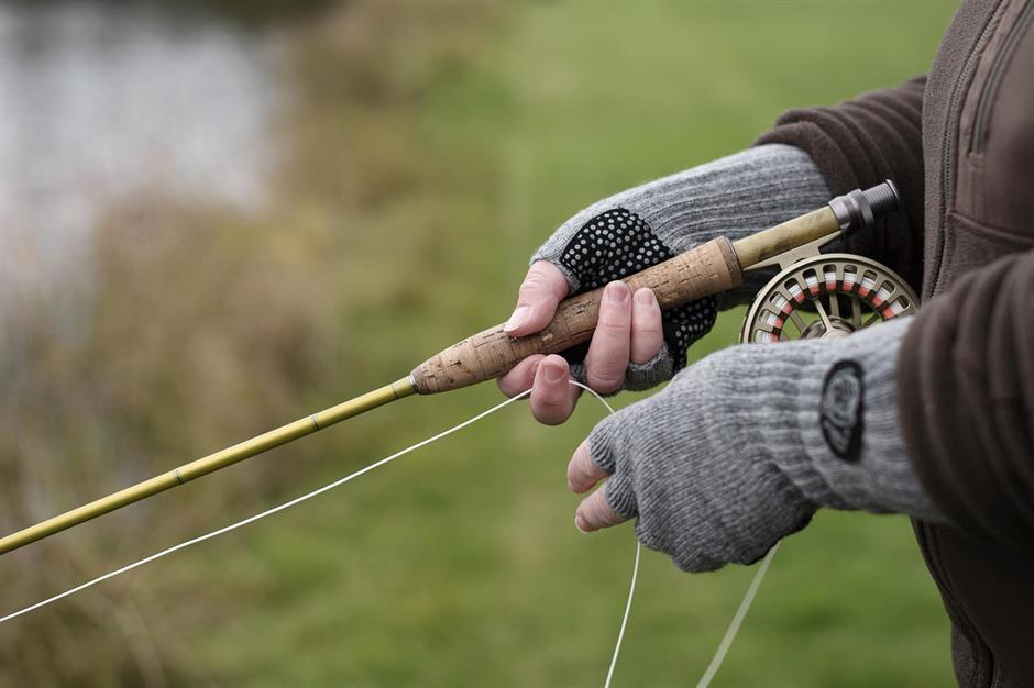 Fish_Monkey_Bauers_Grandma_Wool_Glove_Handschuh_4