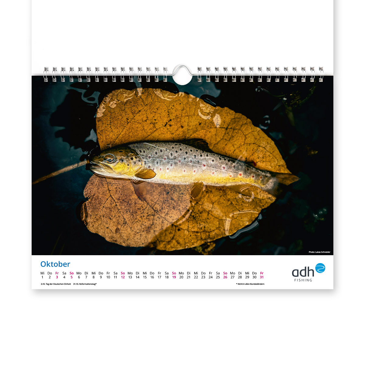 adh-kalender-2025-10