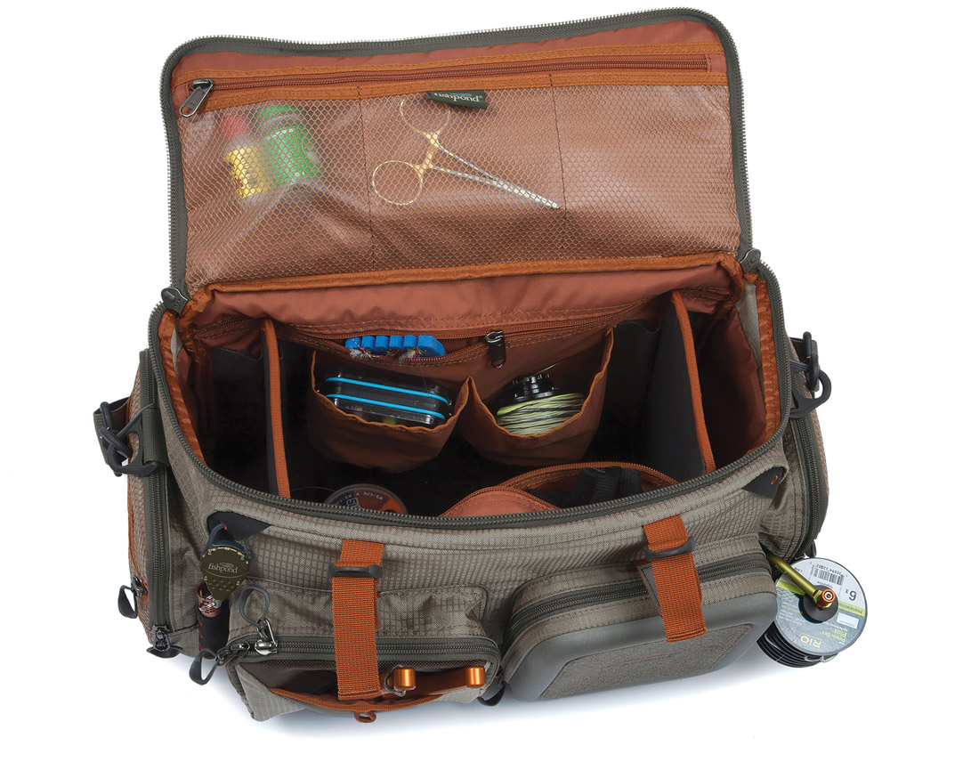 fishpond_Green_River_Gear_Bag_4