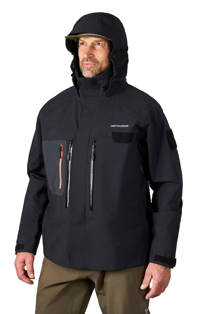 Grundens_Portal_Gore-Tex_Wading_Jacket_Watjacke_6