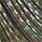 CLB 263 olive/green flake