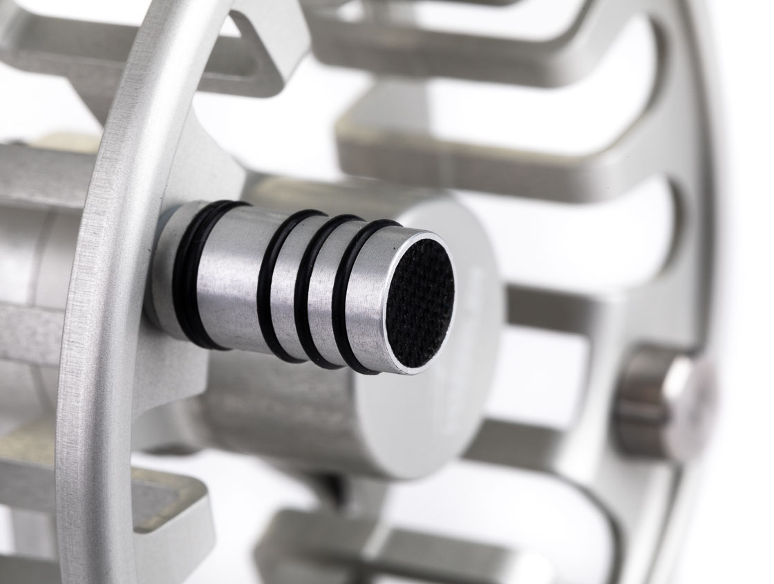 Vosseler_Air_Two_Fliegenrolle_silber6