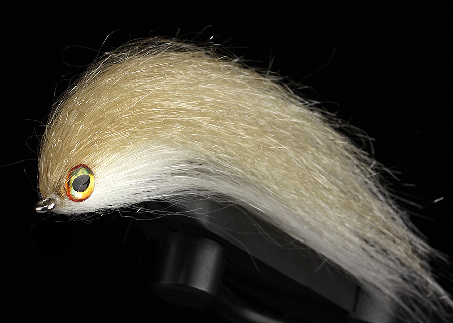 Tying Example