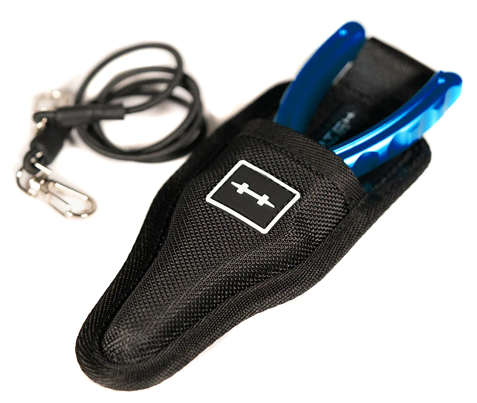 P-26146_Hatch_Nomad_2_Zange_Blue_2