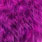 grizzly dyed pink