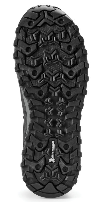 P-25146_Orvis_Pro_BOA_Wading_Boot_