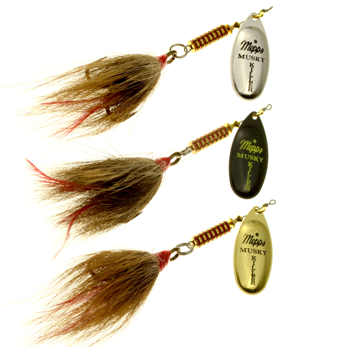 P-18760_Mepps_Musky_Killer_Spinner_Titel Mepps Musky Killer Spinner 15 g