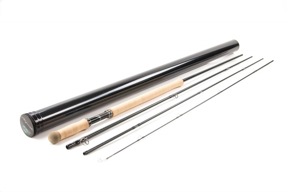 P-16492_Asquith_Spey_Rod2
