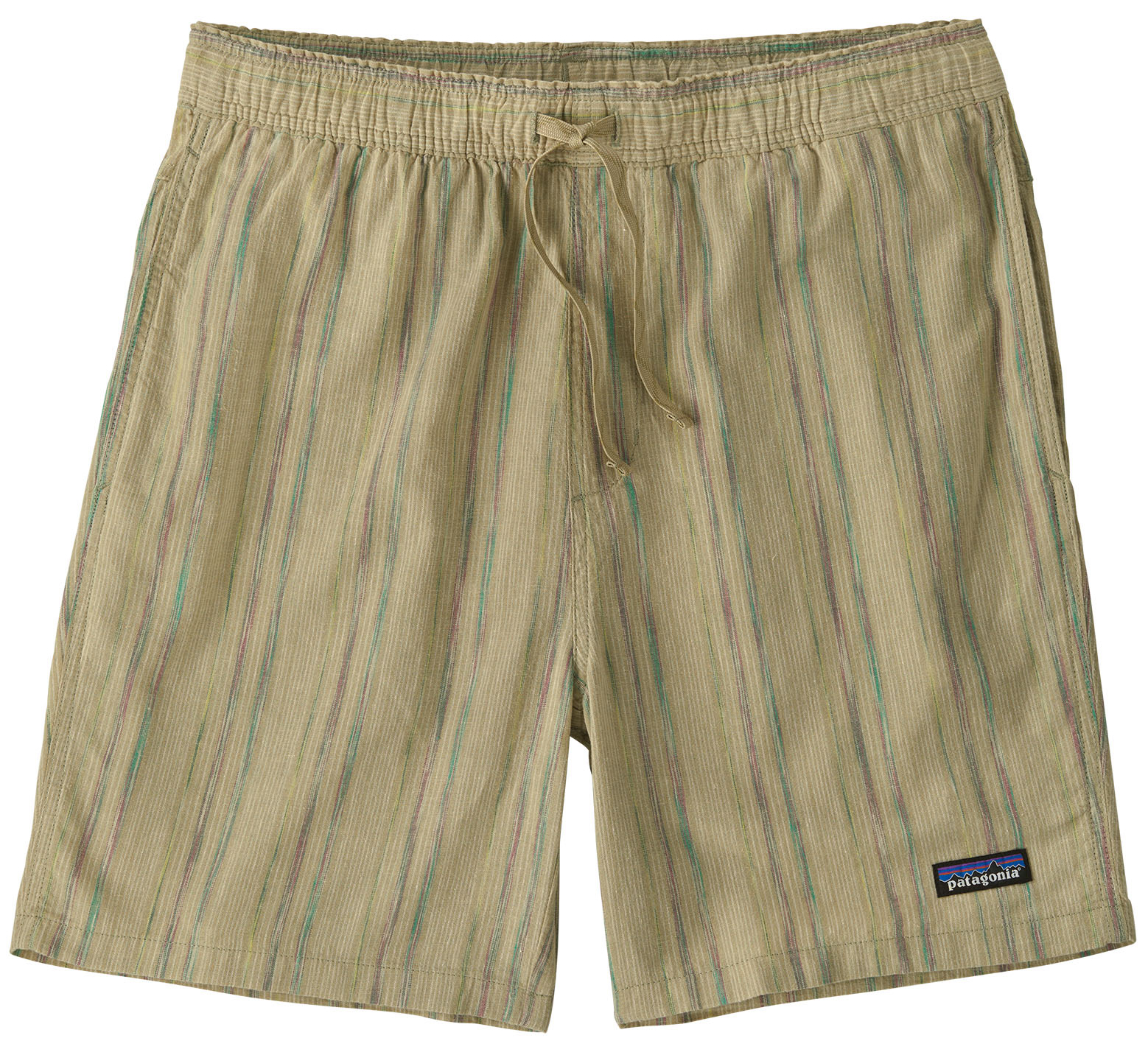 Patagonia Baggies Naturals Wetwading & Boardshort RPWE