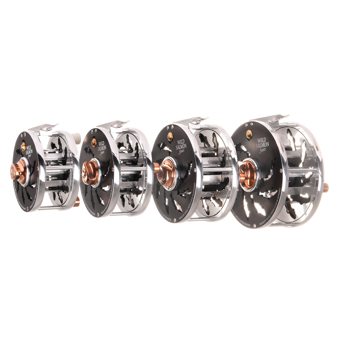 P-28459_Frodin-Salar-Wild-Salmon-Reel-Fliegenrolle_detail-6