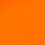 fl. orange