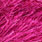 fluoro dark pink