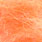 orange sparkle