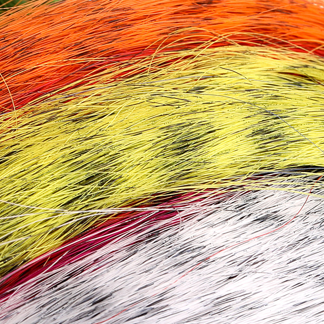 P-17183-pike-monkey-zebra-hair-detail