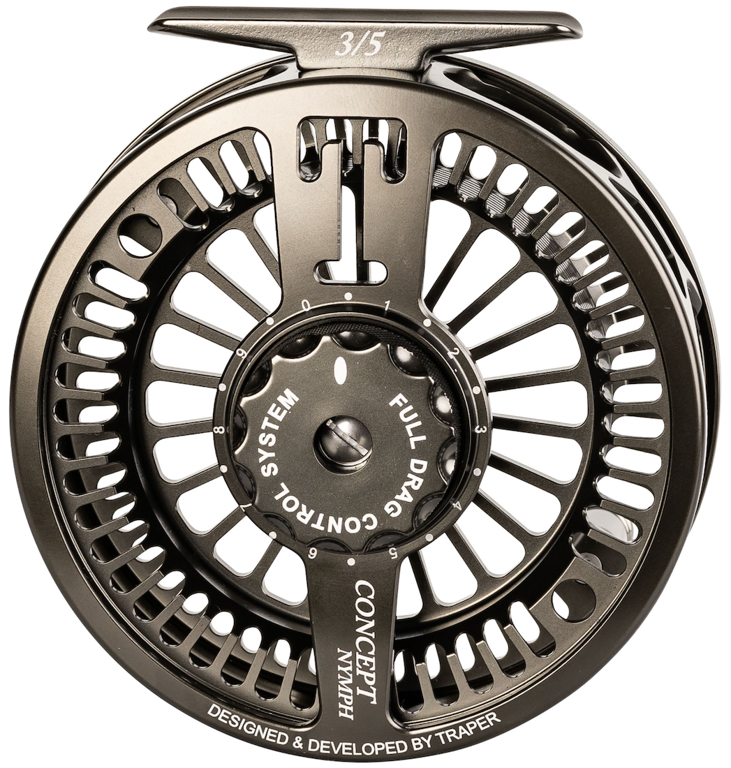 P-26434_Traper_Concet_Euro_Nymph_Full_Frame_Fliegenrolle_4