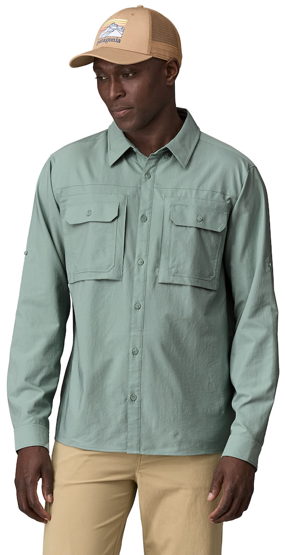 P-27900_Patagonia_self_Guigeg_Sun_Shirt_Beispiel Beispiel Farbe TMBL