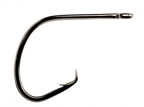 Partridge CS44X Predator Circle Extra