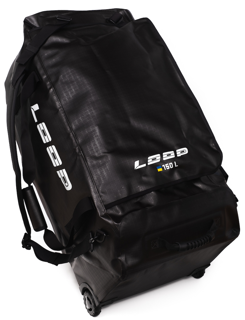 P-23031_Loop_Wheelbag_Reistetasche_150L_2