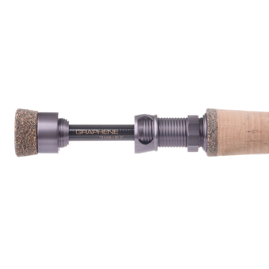 P-27303_Vision-XO-Graphene-Euro-Nymph-Einhand-Fliegenrute_detail-2