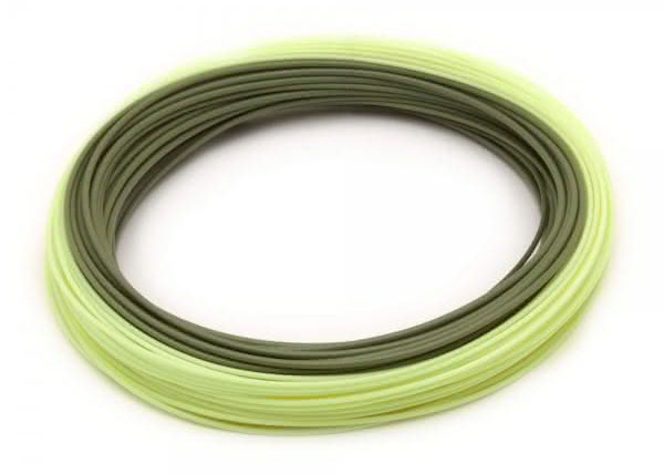 Rio_Premier_Creek_Fliegenschnur_2