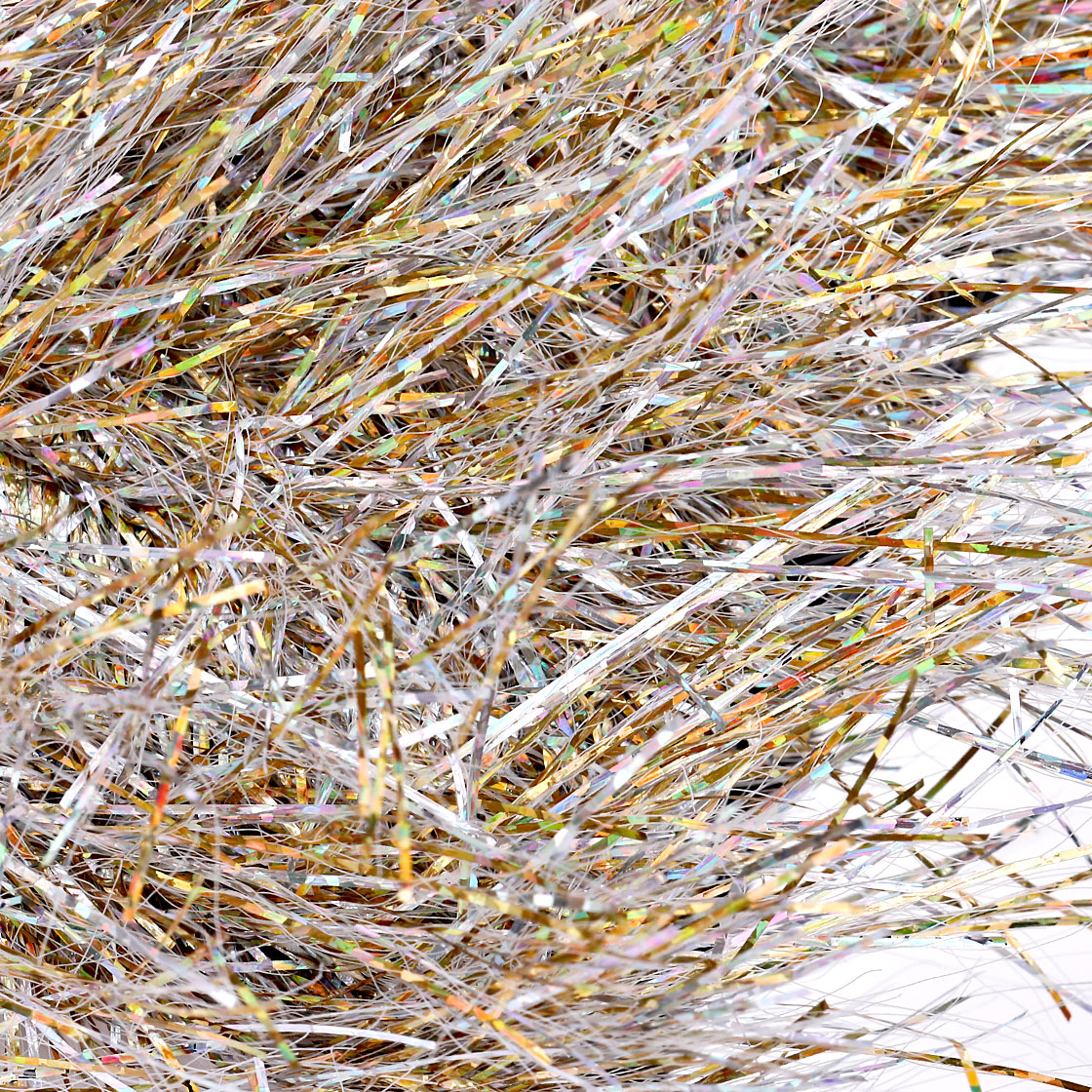 P-20960_Textreme-Predator-Long-Hair-Super-Holographic-Chenille_titel-3