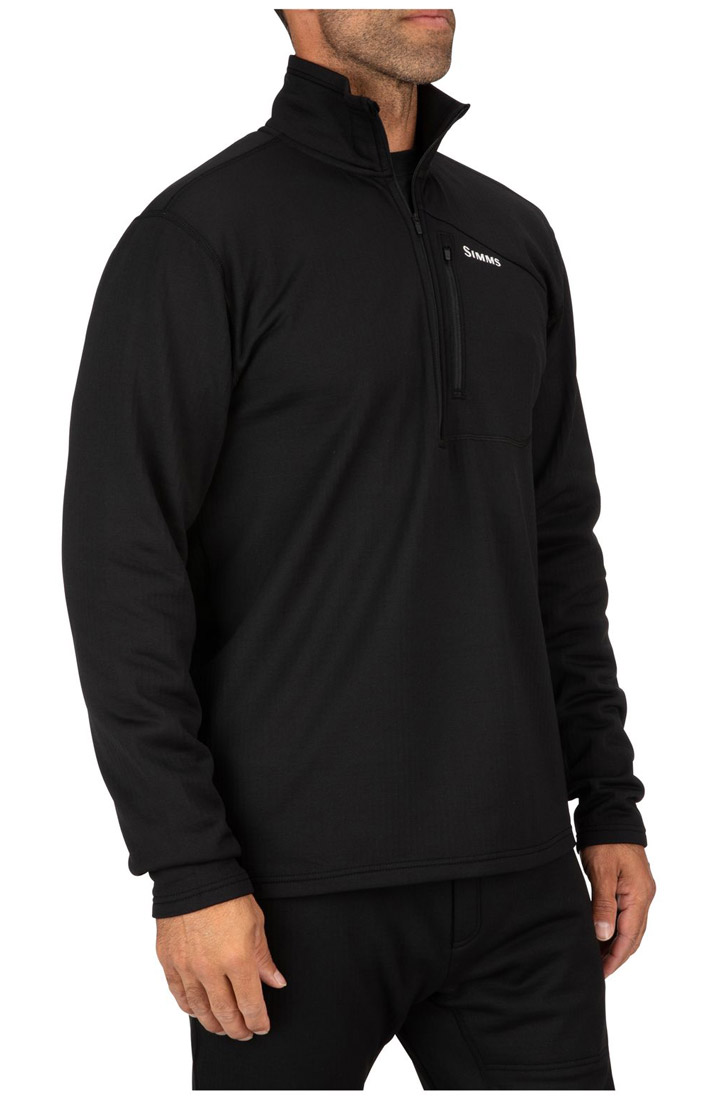 Simms_Thermal_Zip_black_5