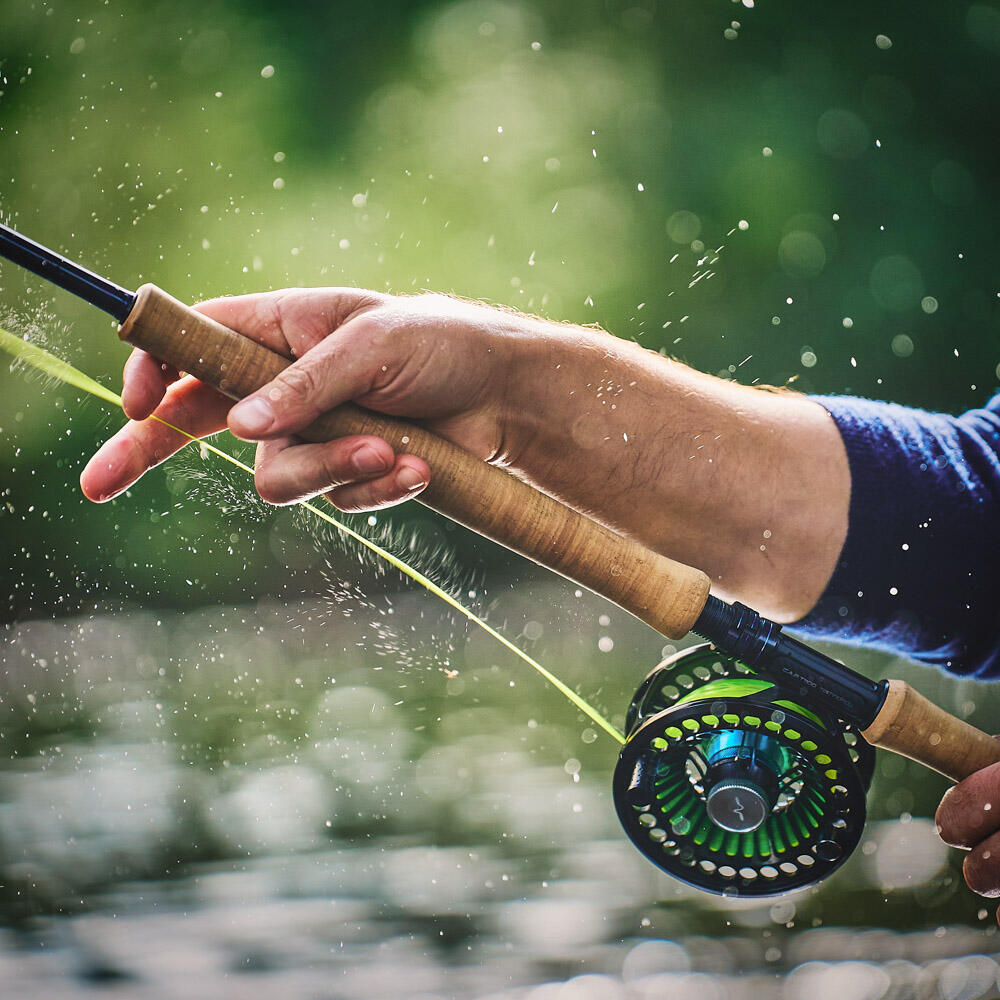 P-25281_Guideline_NT11_Short_Spey_-_Switch_Fliegenrute_5