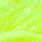 chartreuse