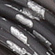 black silver barred