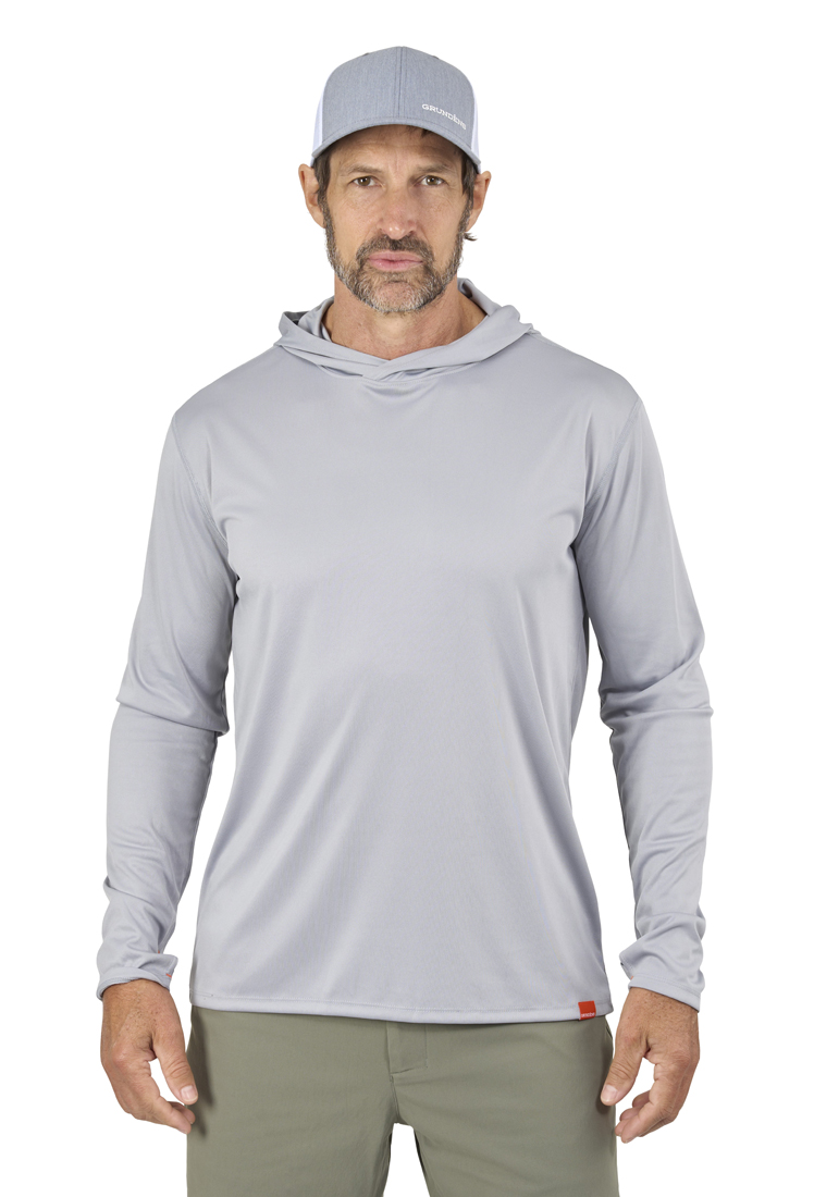 P-27591_Grundens_Tough_Sun_Masked_Hoodie_UPF_50-_Sonnenschutz_mist_1