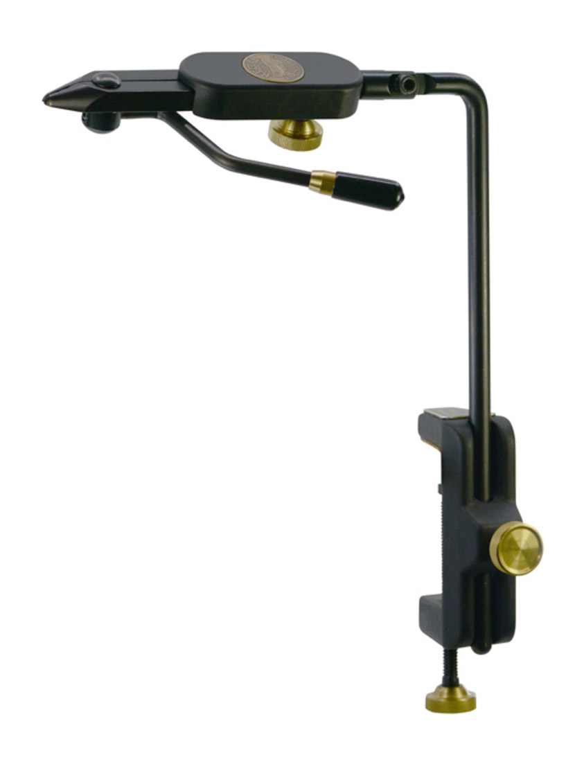 Regal Medallion Series Vise Monster Jaws / C-Clamp