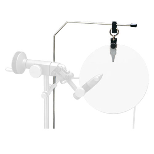 cft_200_galgen C&F Design CFT-200 Parachute Tool