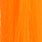 fluoro hot orange