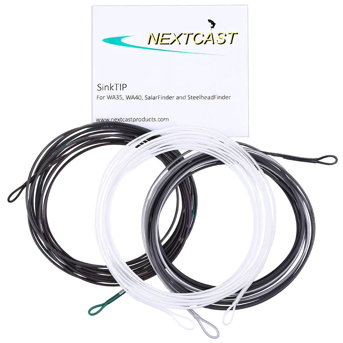 P-24336_nextcast_2d_tips_titel