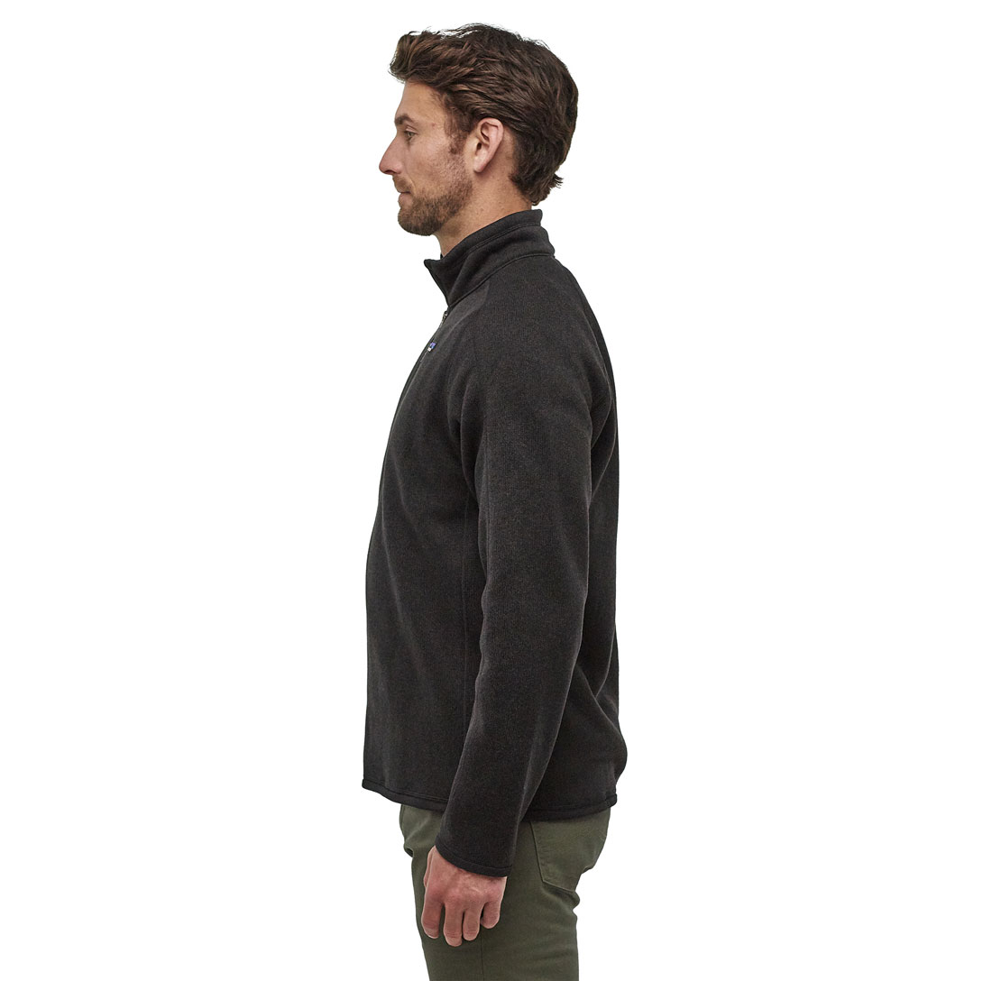 Patagonia_Better_Sweater_Zip_BLK_3