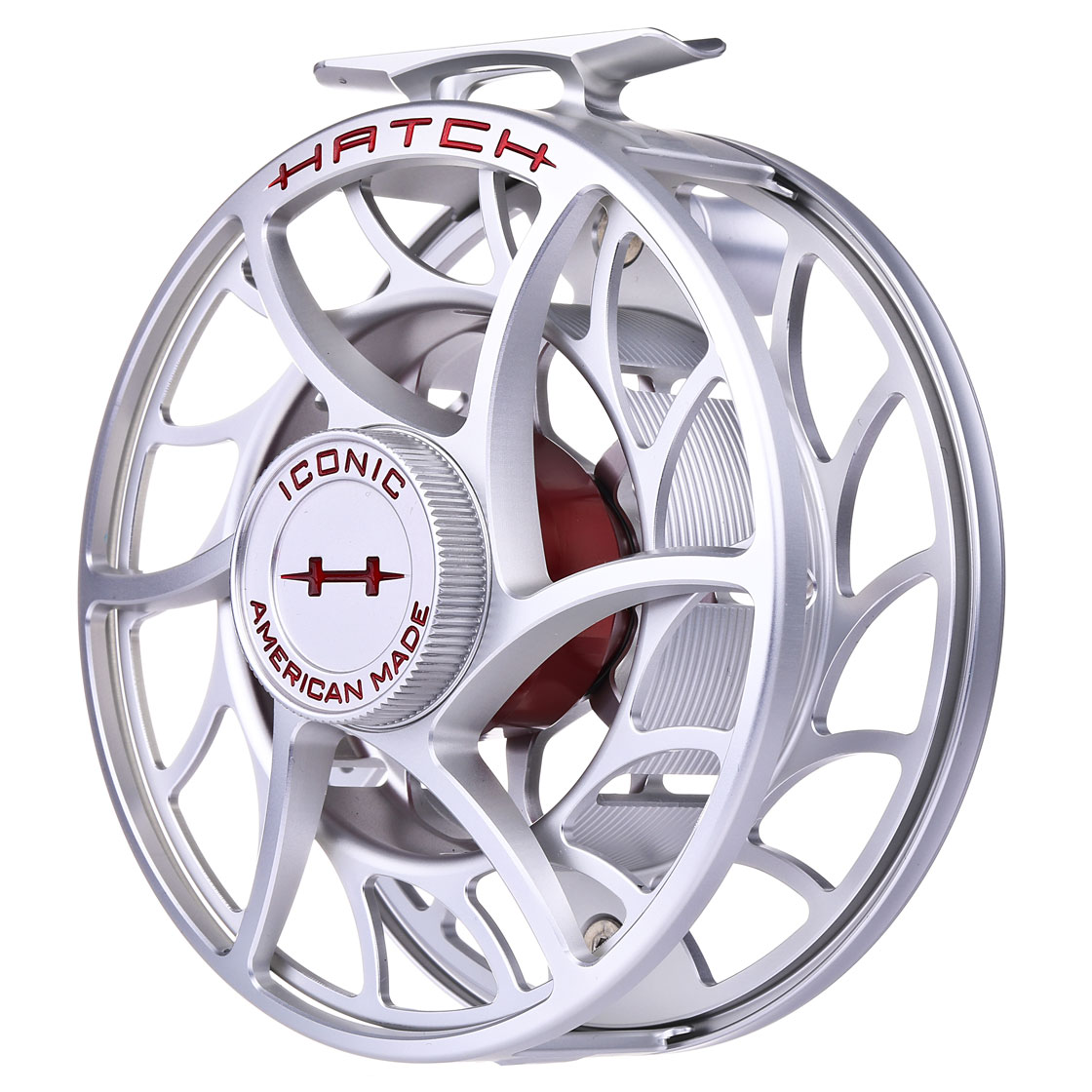 P-23100_Hatch-Iconic-Fly-Reel-Fliegenrolle-Large-Arbor_detail__