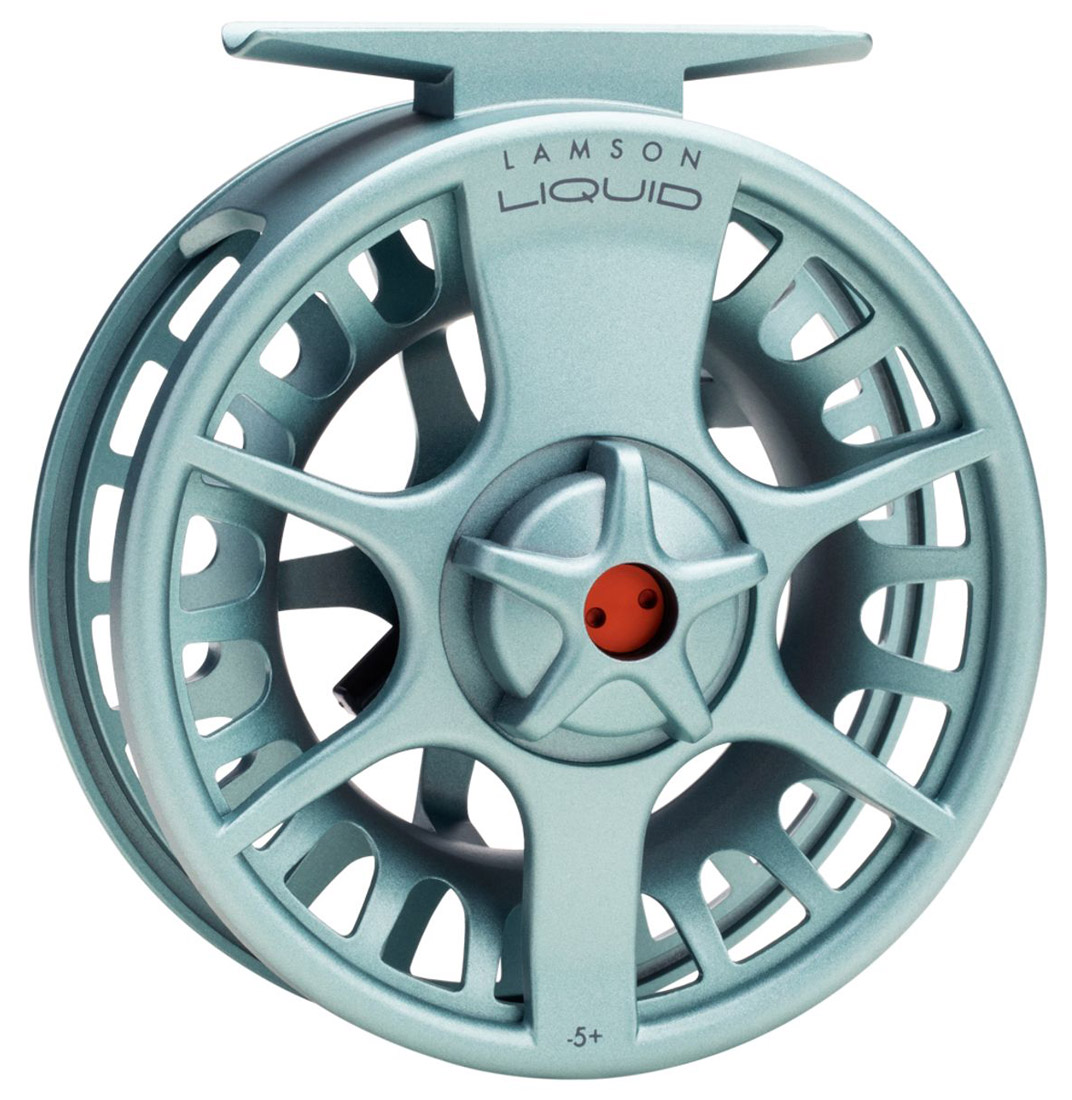 Waterworks_Lamson_Liquid_Fliegenrolle_glacier_2
