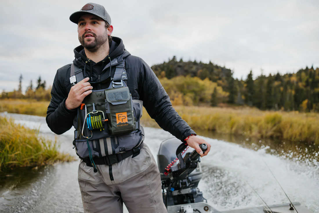 Fishpond_Stormshadow_Chest_Pack_3