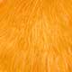 fluo orange