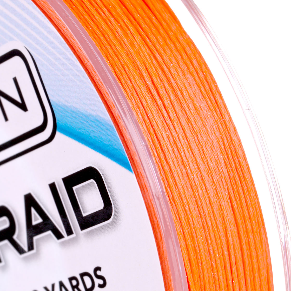 P-25438_Shilton-FLY-X-Backing-80lbs-300m-orange_