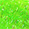chartreuse