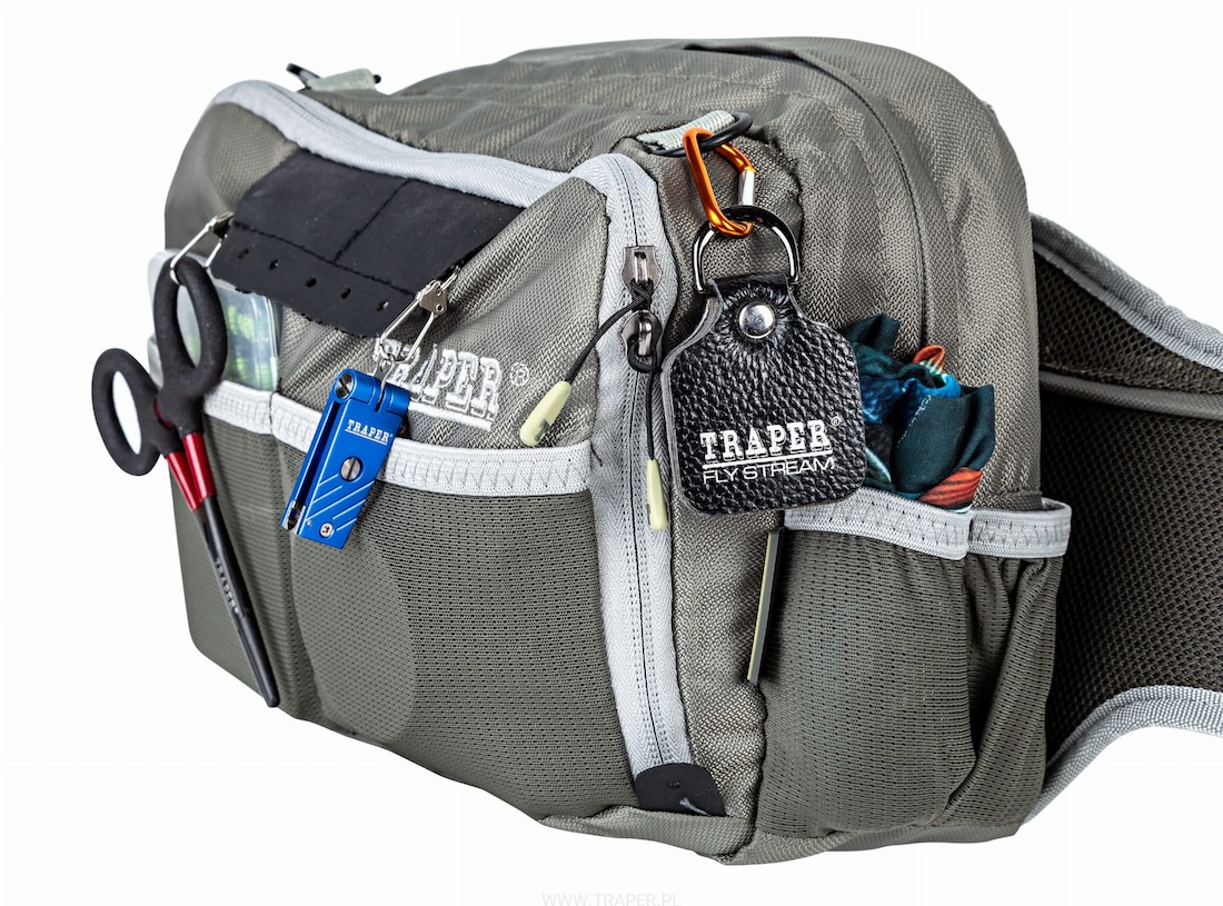 P-26532_Traper_Active_Hip_Pack_Hufttasche_3