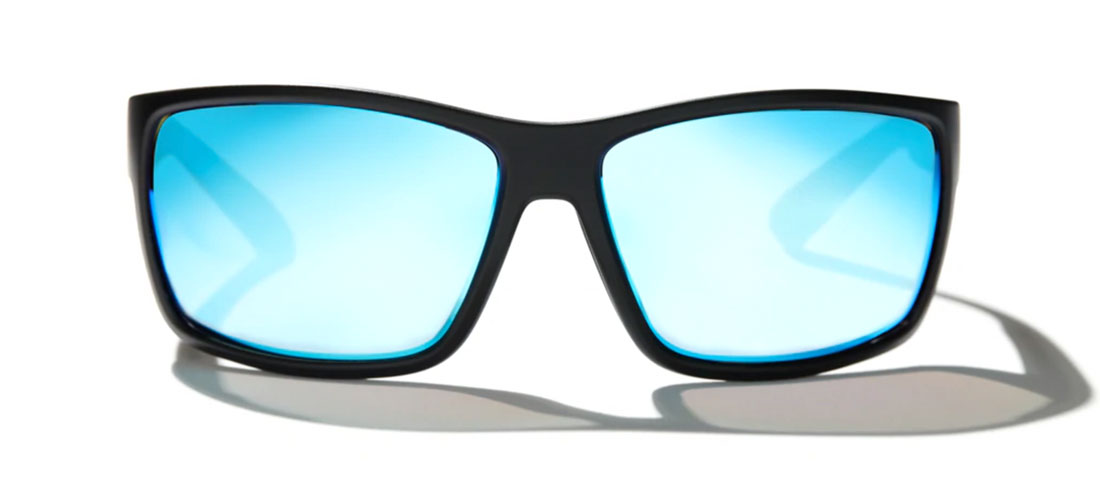 Bajio_Polarisationsbrille_Bifocal_Bales_Beach_Black_Matte_Blue_Mirror_3