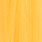 orange sunburst